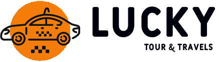 Site Logo